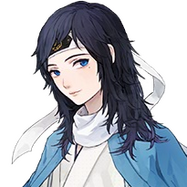 Yamatonokami Yasusada (Touken Ranbu)