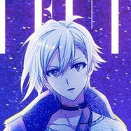 Tenn Kujou (IDOLiSH7)