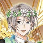 Ren Munakata (Tsukipro)