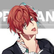 Doppo Kanonzaka (HypMic)