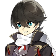 Horikawa Kunihiro (Touken Ranbu)